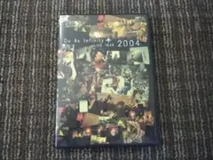 Do As Infinity/Do As Infinity LIVE YEAR… - メルカリ