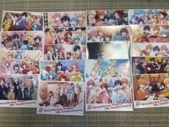 すとぷり ブロマイド