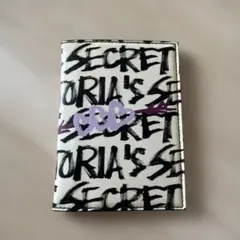 Victoria's Secret パスポートケース