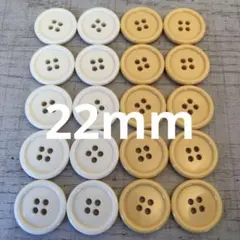 g1500様 リクエスト 2点 まとめ商品