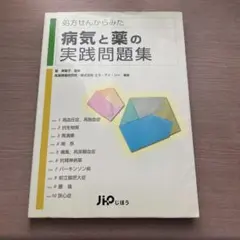 Item thumbnail for item 74351ace-01ba-43f9-a542-06018f35263d