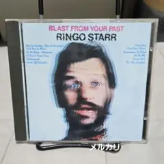 2025年最新】リンゴスターレコードの人気アイテム - メルカリ