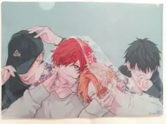 2025年最新】ギヴン the best アニメイトの人気アイテム - メルカリ