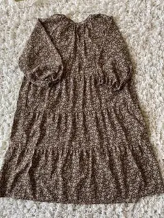 ありすのネコ様 リクエスト 2点 まとめ商品