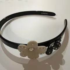 Item thumbnail for item 89e23ab1-de4a-42f2-aa63-d0a5ce53def7