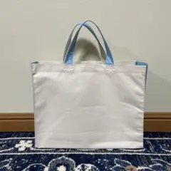 Item thumbnail for item 7652193c-b034-4380-b234-b8e5469e68e8