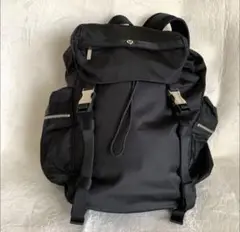 Lululemon ルルレモン Wunderlust バックパック 25L