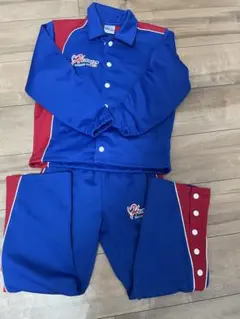 ハーツ　バスケットボール ウェアセット 2025年最新】ハーツ バスケの人気アイテム - メルカリ