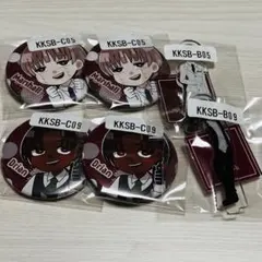 奇病患者小児科病棟 ウェブポン ブライアン スージー - メルカリ