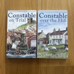 Item thumbnail for item 20c596c5-0488-4907-b749-1c07093504f9