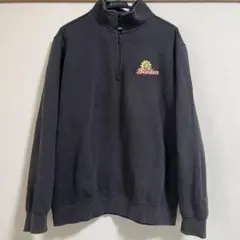 Item thumbnail for item b7913981-abb6-46ab-9dfe-3a5822ff2149