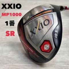 Item thumbnail for item af1560da-7158-4a42-9e05-3a3199ec07e7