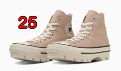 Item thumbnail for item d04e90e9-8ef0-4c17-b71c-6941b885bf73