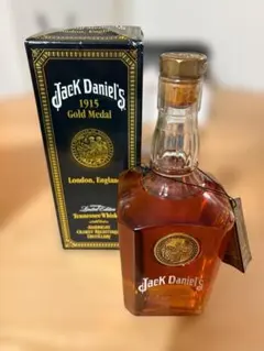 希少】ジムビーム バレル ボンデッド 古酒 バーボン - メルカリ