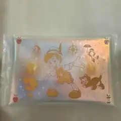 ディズニー ハッピーくじ