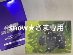 Item thumbnail for item cce338b6-da00-4f9f-a21b-d8e35298c135