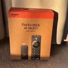 Item thumbnail for item 3fe00d50-7642-4c6f-b2fc-d6e9ca778c8a