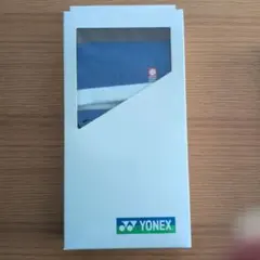 YONEX 今治タオル スポーツタオル AC1035