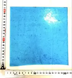 moya81233様 リクエスト 2点 まとめ商品