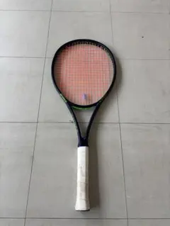 希少 DUNLOP MAX400i - メルカリ