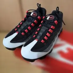 s*n様 極美品　NIKE AIR VAPORMAX 95 COMET 29cm
