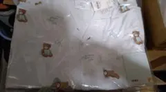 BTS JIN ジェラピケ 5点セット