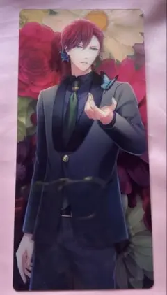 2025年最新】スタマイ 服部耀の人気アイテム - メルカリ