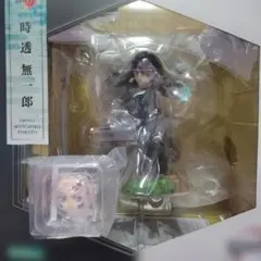 2026年最新】ARTFX J 時透無一郎の人気アイテム - メルカリ
