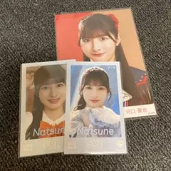 Item thumbnail for item 5230bb79-0235-4f0f-a694-1e3112d1ca63