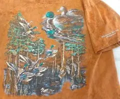 Item thumbnail for item 35847ecd-8f63-4bc7-bd0f-53f9e3029ec2