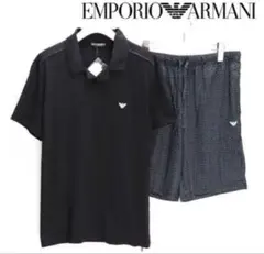 2026年最新】EMPORIO ARMANI メンズ ポロシャツの人気アイテム - メルカリ