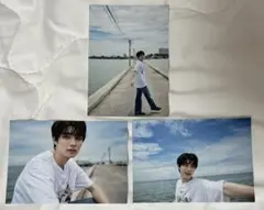 Item thumbnail for item 6d31e5b0-c40f-44c5-943e-ced7779061a5