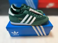 adidas IH1326 26.5cm・新品・未使用・今だけ価格のサムネイル