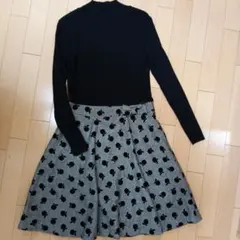 Item thumbnail for item 9678f8c9-a6eb-4d7b-8c58-afb799549be6