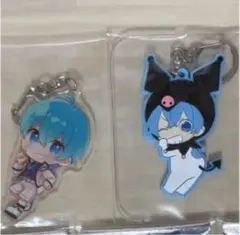 すとぷり ころんくん ラバスト