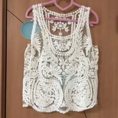 トラちゃん様 リクエスト 2点 まとめ商品