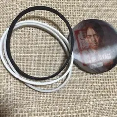 劇団EXILE青柳翔セット