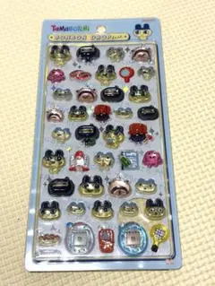 ma様 リクエスト 2点 まとめ商品