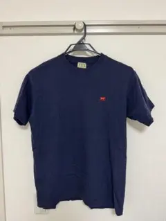 The Endless Summer Tシャツ ネイビー Mサイズ
