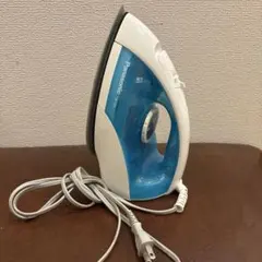 Panasonic スチームアイロン NI-S55 動作確認済みのサムネイル