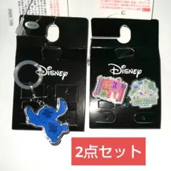 Item thumbnail for item b83b0744-74d3-41ca-b0f0-b64b81d4797f