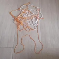 Item thumbnail for item 1e7752dd-12ae-4c08-b8db-7e2adea0300d