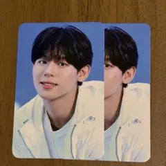 Item thumbnail for item 7d8115e2-bf89-4412-9f0f-3890f8ea1dff