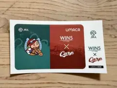 Item thumbnail for item 0f60c953-9912-4a41-a391-c6063507fc84