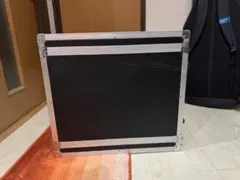 Item thumbnail for item 25d4261b-5191-4e75-ad1c-247ce59bb58b