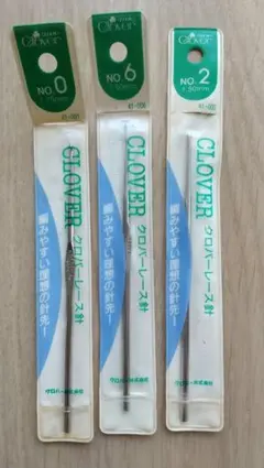 Item thumbnail for item f50ca9bf-002e-495a-b0de-3e7396901d22