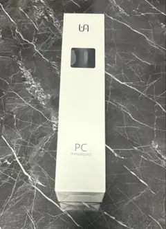 vaxee マウスパッド