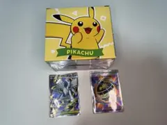 ポケモンマグカップ ポケモンカードSR