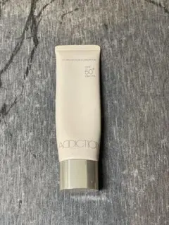 ADDICTION UVプロテクターファンデーション 009