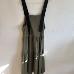 Item thumbnail for item 6e6cab6e-1123-4f5b-822c-ca27f4ba5c9c